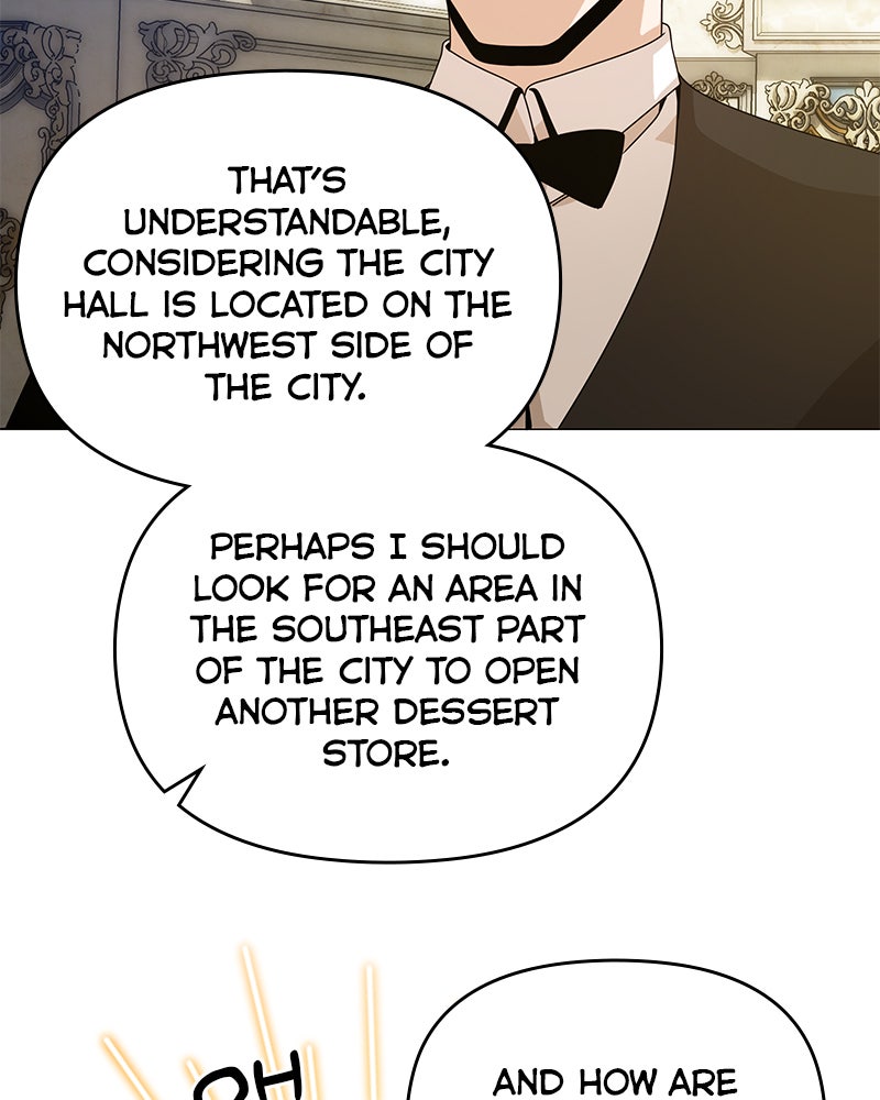 Resigning and Healingin Another World Ep. 71 - Is Five Bread Enough? page 88 - 