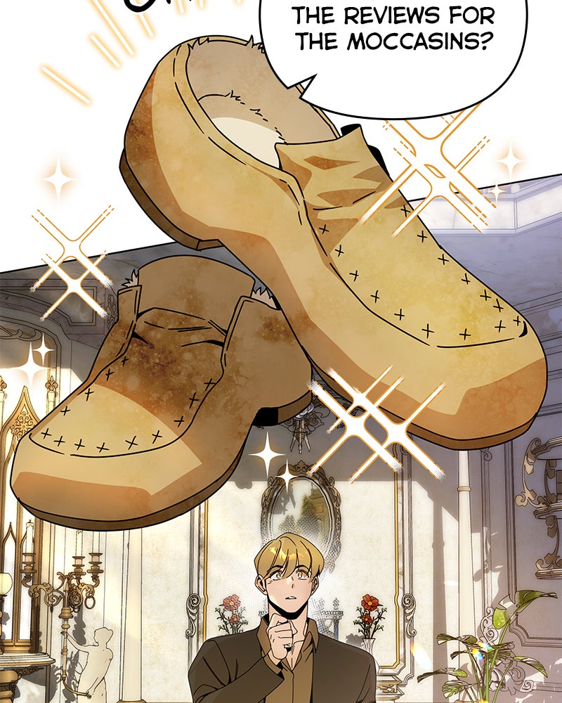 Resigning and Healingin Another World Ep. 71 - Is Five Bread Enough? page 89 - 