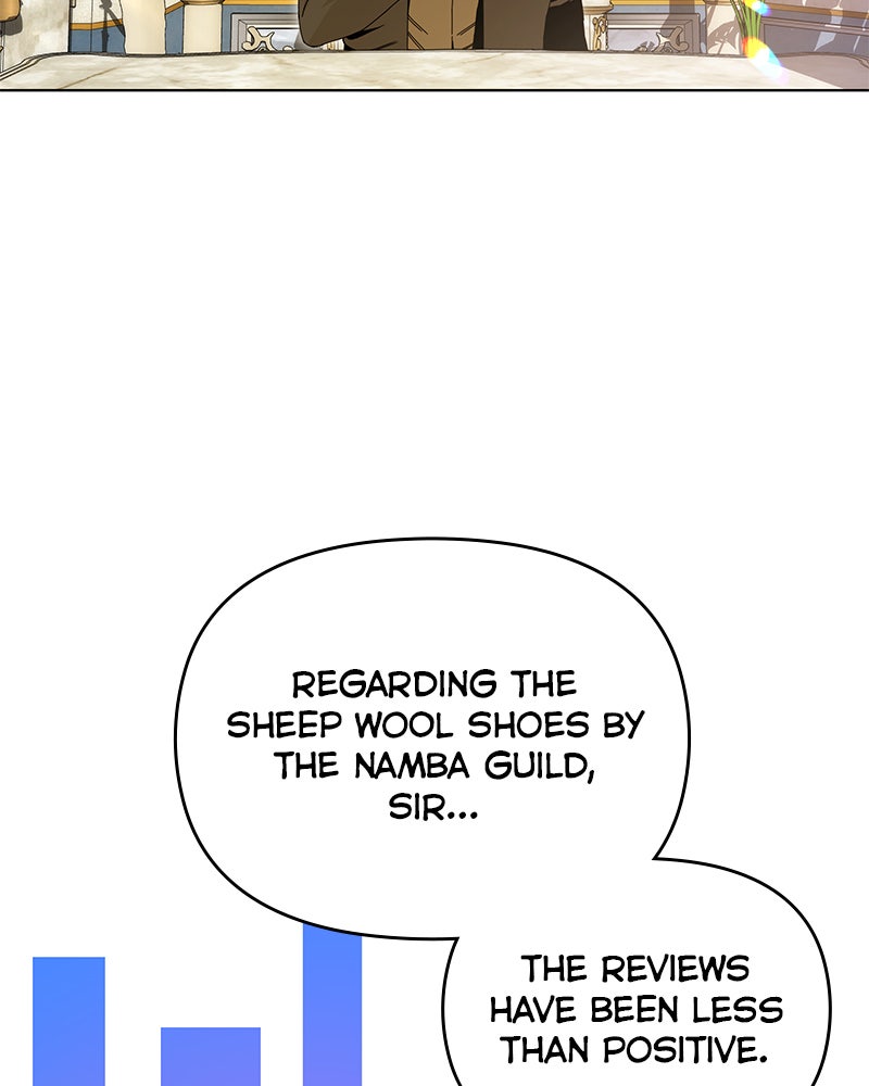Resigning and Healingin Another World Ep. 71 - Is Five Bread Enough? page 90 - 