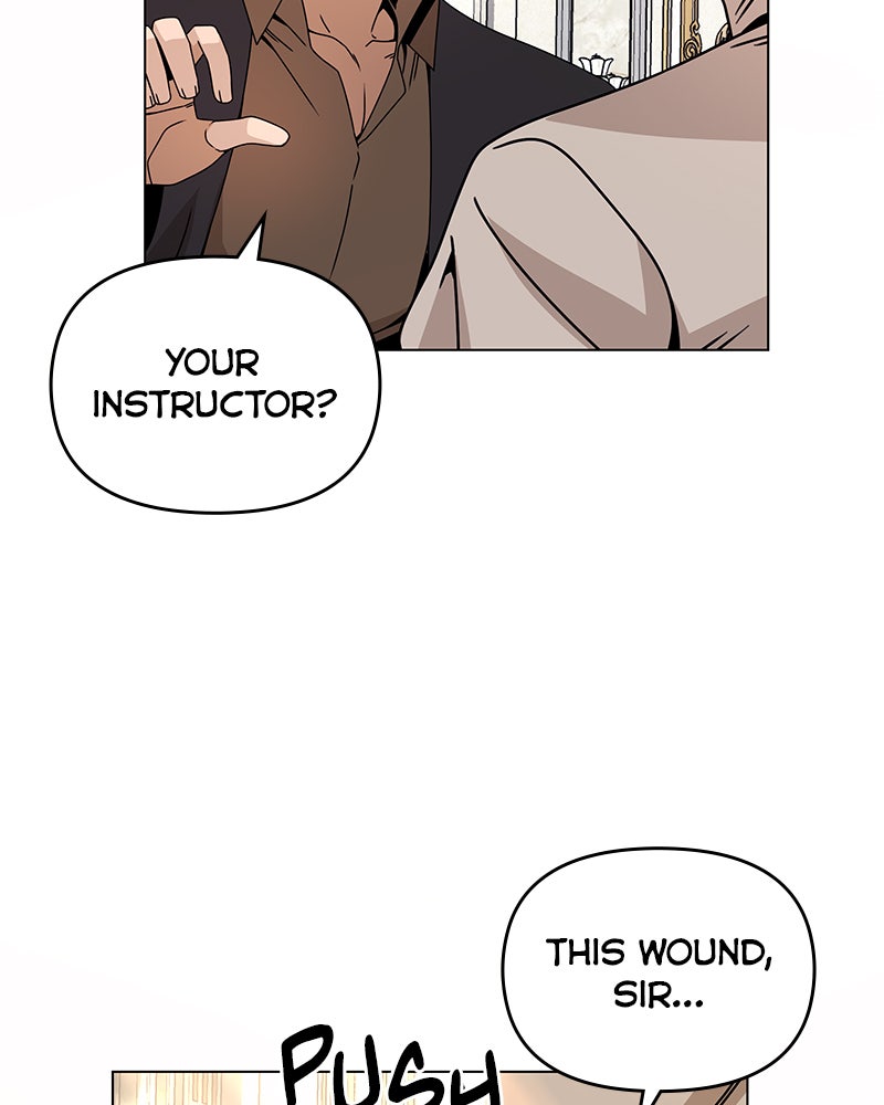 Resigning and Healingin Another World Ep. 71 - Is Five Bread Enough? page 10 - 