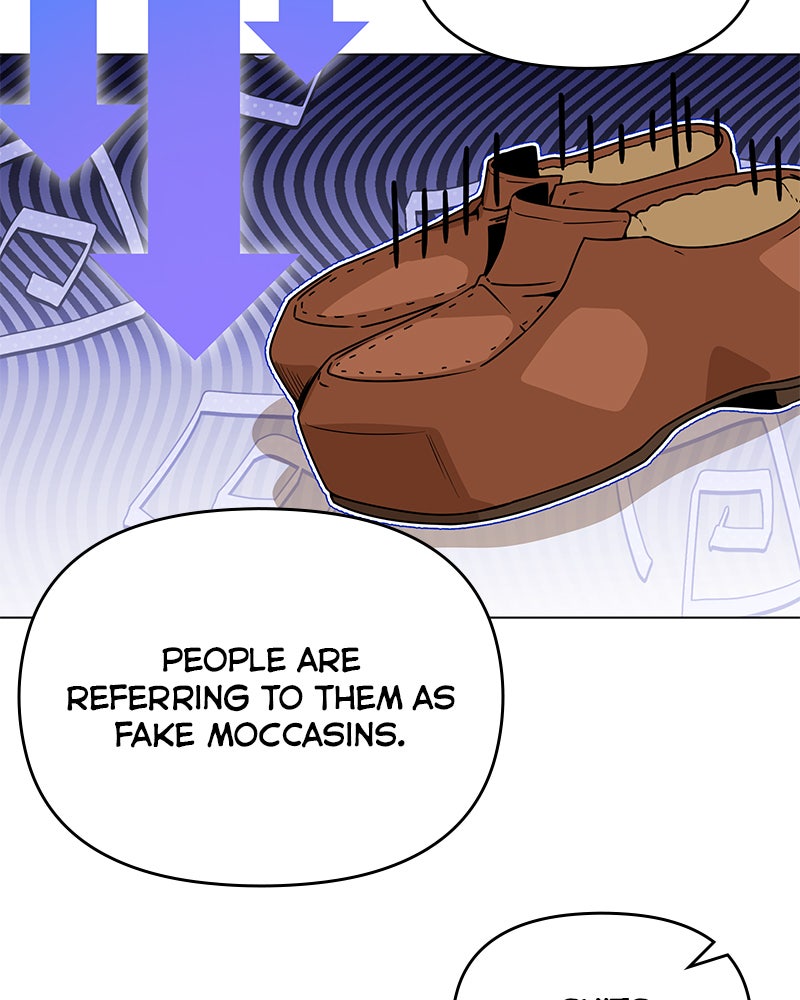 Resigning and Healingin Another World Ep. 71 - Is Five Bread Enough? page 91 - 