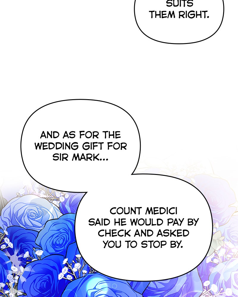 Resigning and Healingin Another World Ep. 71 - Is Five Bread Enough? page 92 - 