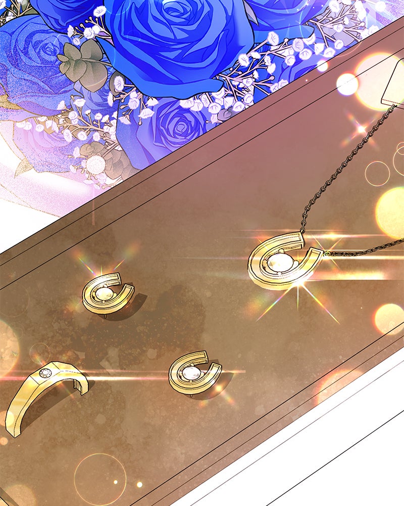 Resigning and Healingin Another World Ep. 71 - Is Five Bread Enough? page 93 - 