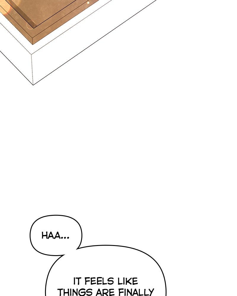 Resigning and Healingin Another World Ep. 71 - Is Five Bread Enough? page 94 - 