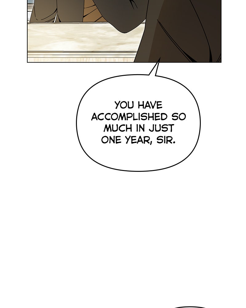 Resigning and Healingin Another World Ep. 71 - Is Five Bread Enough? page 96 - 