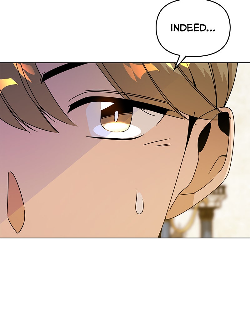 Resigning and Healingin Another World Ep. 71 - Is Five Bread Enough? page 97 - 