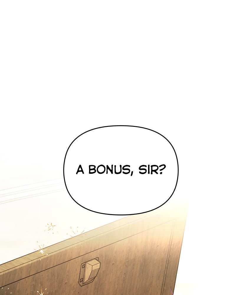 Resigning and Healingin Another World Ep. 72 - The Imperial Cooking Competition (1) page 1 - 