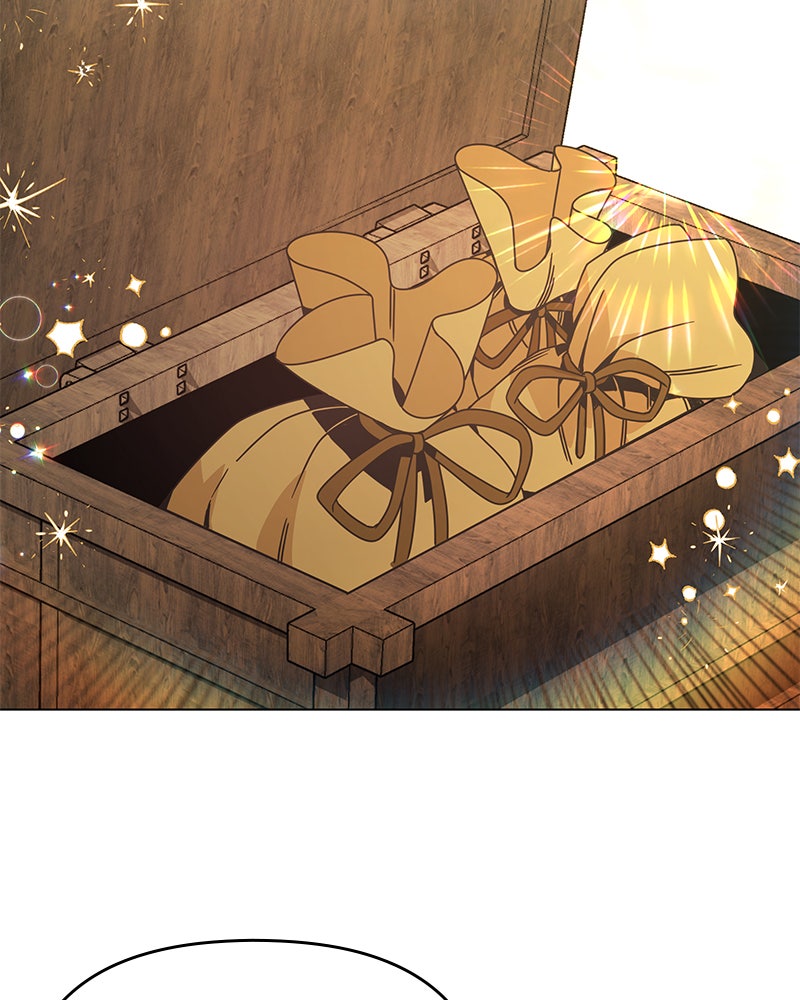 Resigning and Healingin Another World Ep. 72 - The Imperial Cooking Competition (1) page 2 - 