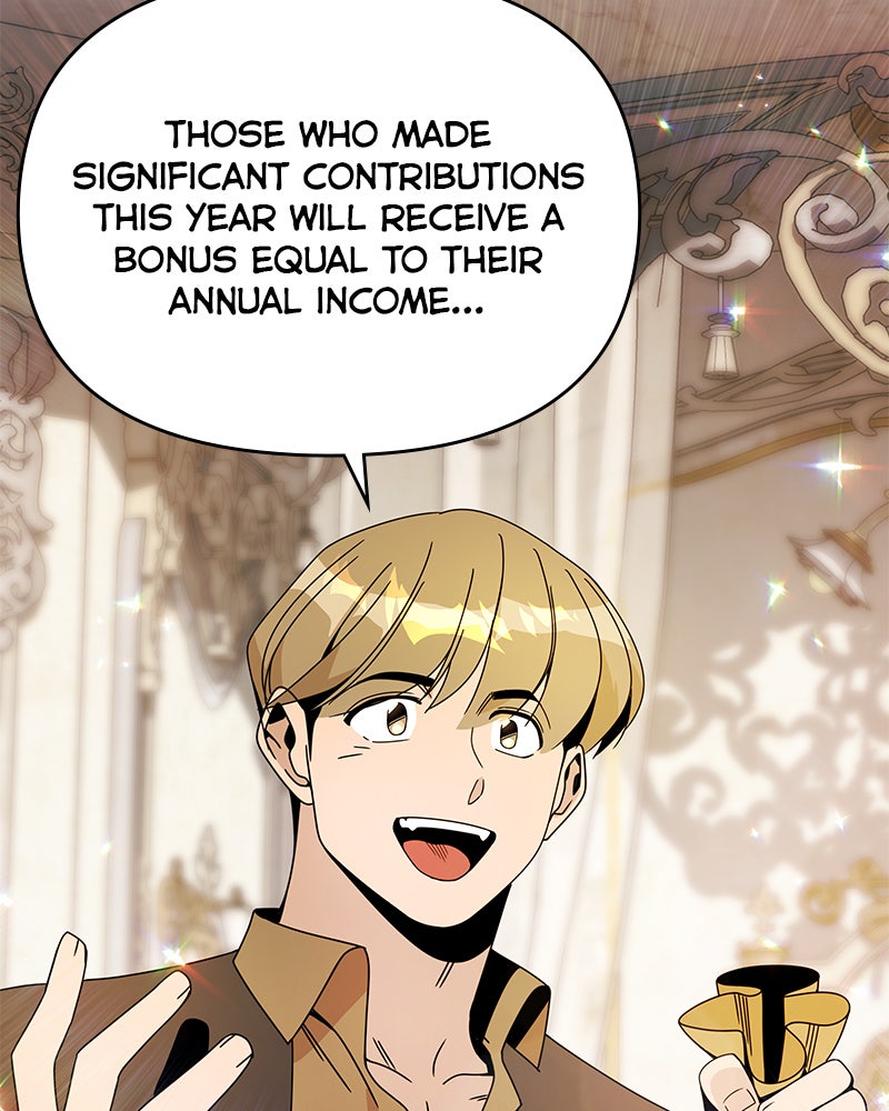 Resigning and Healingin Another World Ep. 72 - The Imperial Cooking Competition (1) page 11 - 