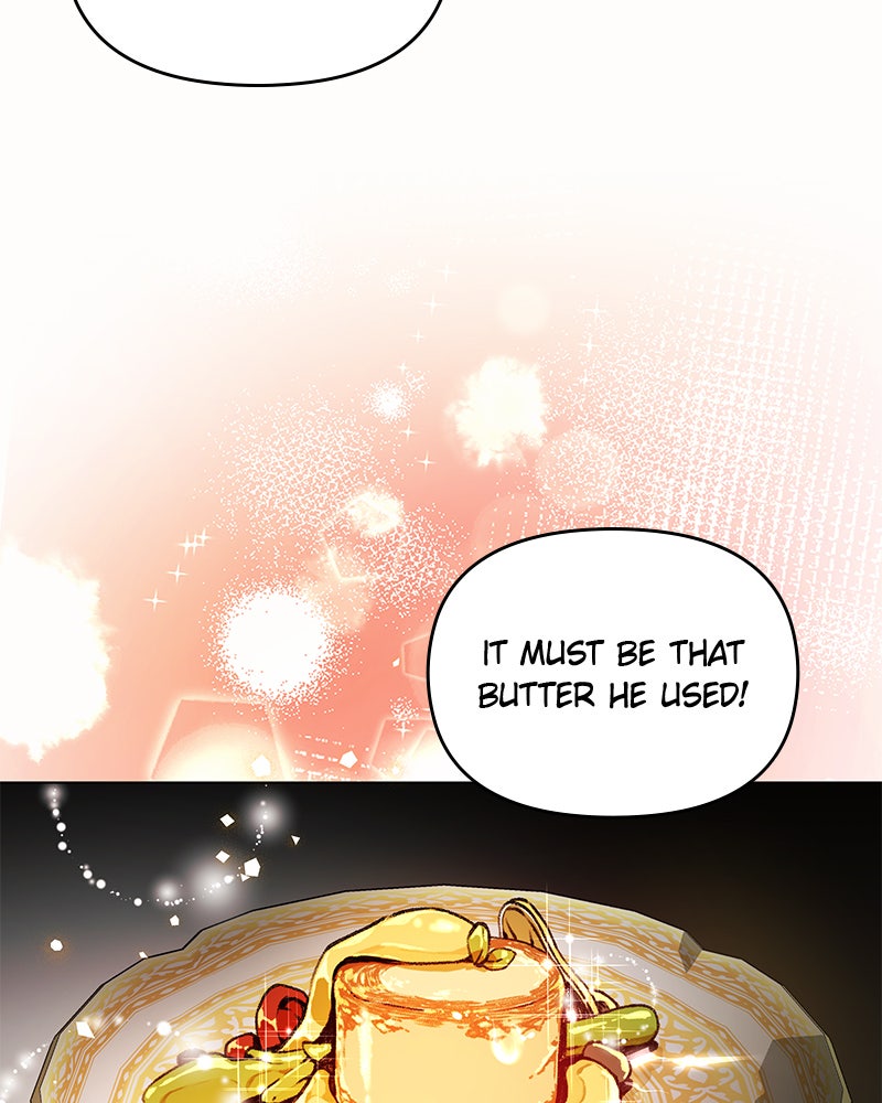 Resigning and Healingin Another World Ep. 72 - The Imperial Cooking Competition (1) page 102 - 