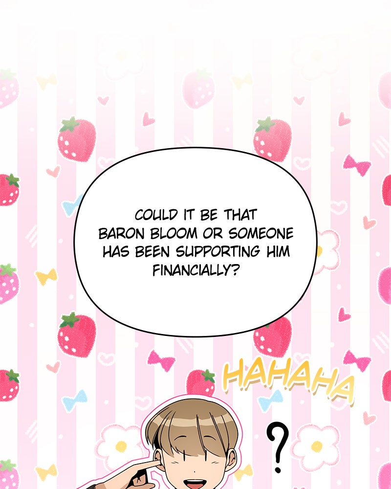 Resigning and Healingin Another World Ep. 72 - The Imperial Cooking Competition (1) page 106 - 