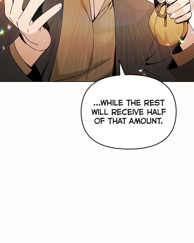 Resigning and Healingin Another World Ep. 72 - The Imperial Cooking Competition (1) page 12 - 