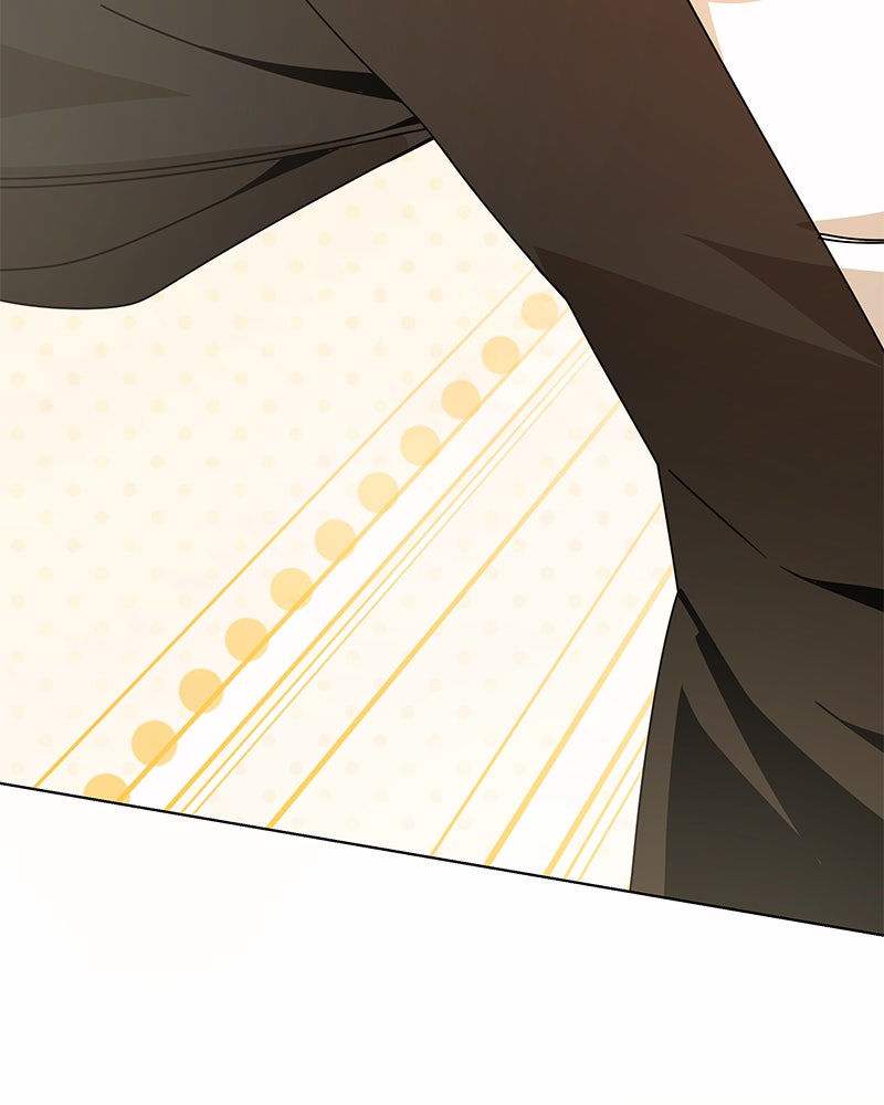 Resigning and Healingin Another World Ep. 72 - The Imperial Cooking Competition (1) page 115 - 