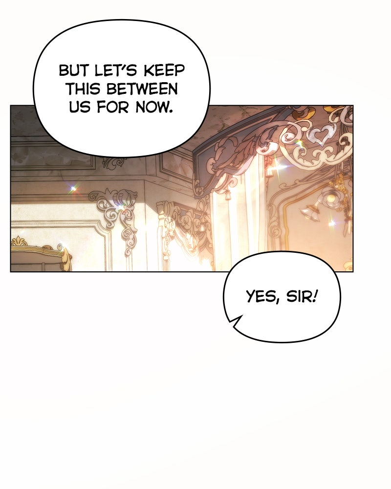 Resigning and Healingin Another World Ep. 72 - The Imperial Cooking Competition (1) page 13 - 