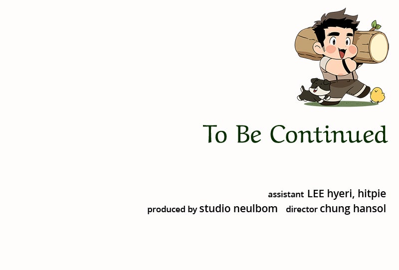 Resigning and Healingin Another World Ep. 72 - The Imperial Cooking Competition (1) page 121 - 