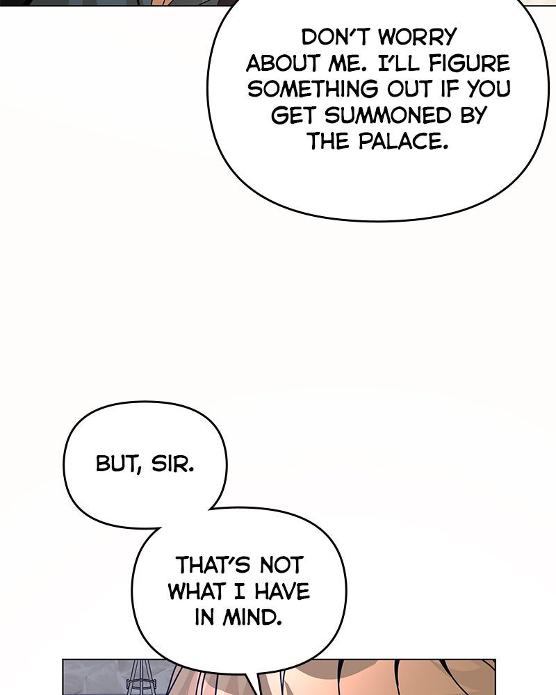 Resigning and Healingin Another World Ep. 72 - The Imperial Cooking Competition (1) page 21 - 