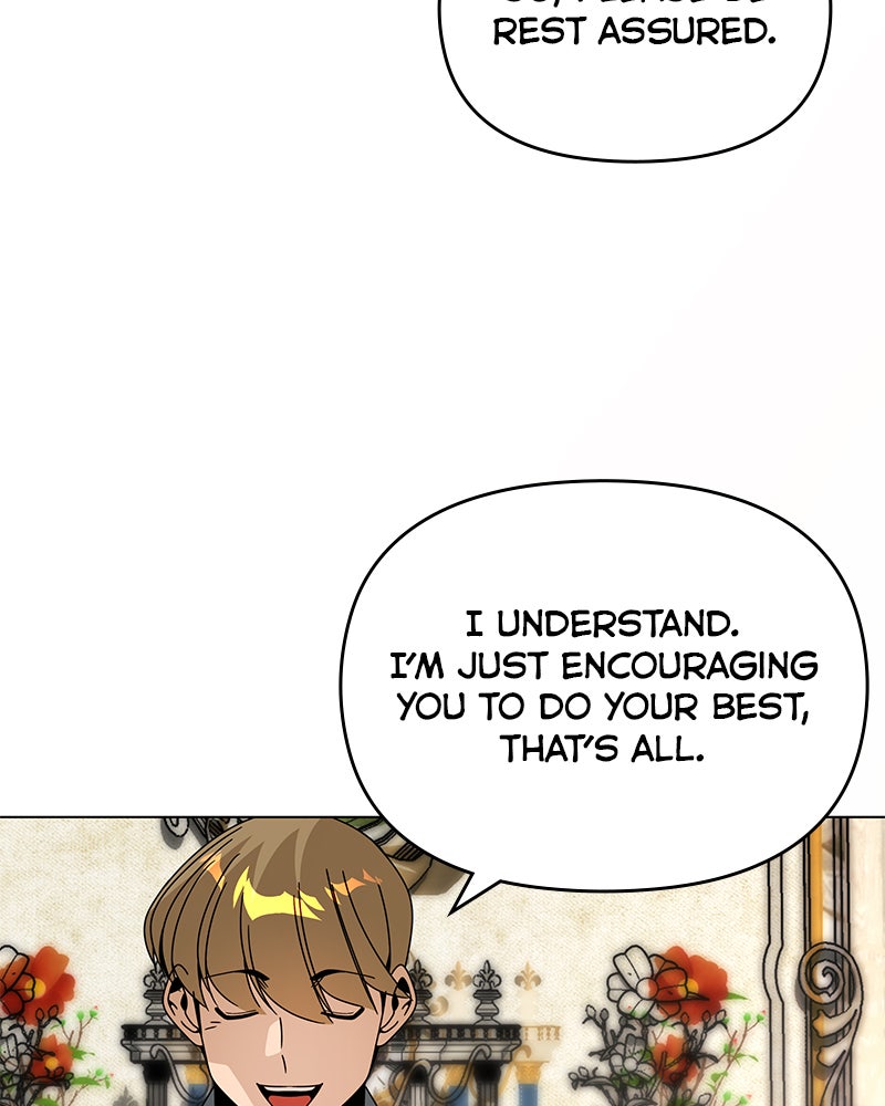 Resigning and Healingin Another World Ep. 72 - The Imperial Cooking Competition (1) page 23 - 