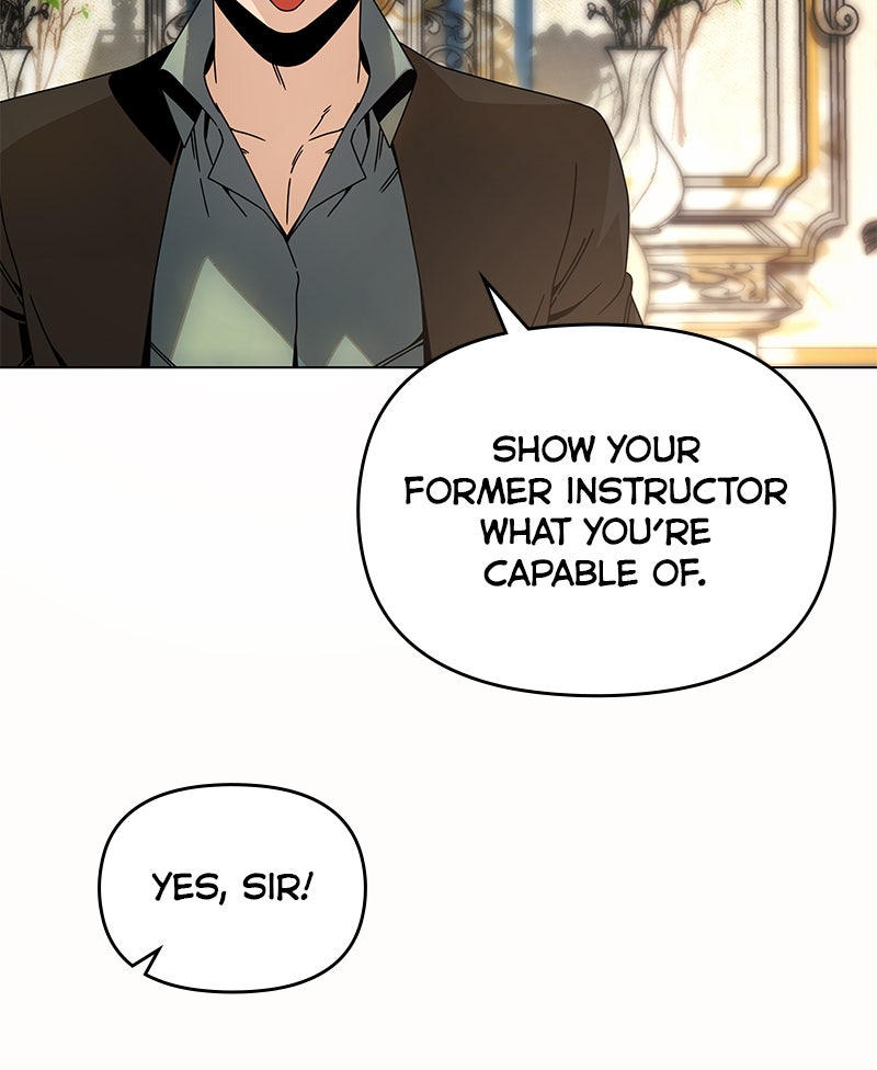 Resigning and Healingin Another World Ep. 72 - The Imperial Cooking Competition (1) page 24 - 