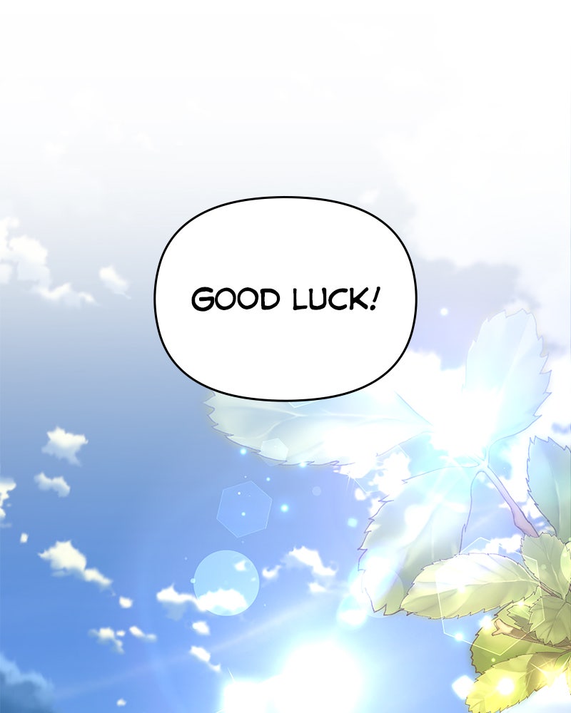 Resigning and Healingin Another World Ep. 72 - The Imperial Cooking Competition (1) page 25 - 