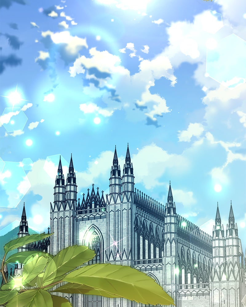 Resigning and Healingin Another World Ep. 72 - The Imperial Cooking Competition (1) page 26 - 