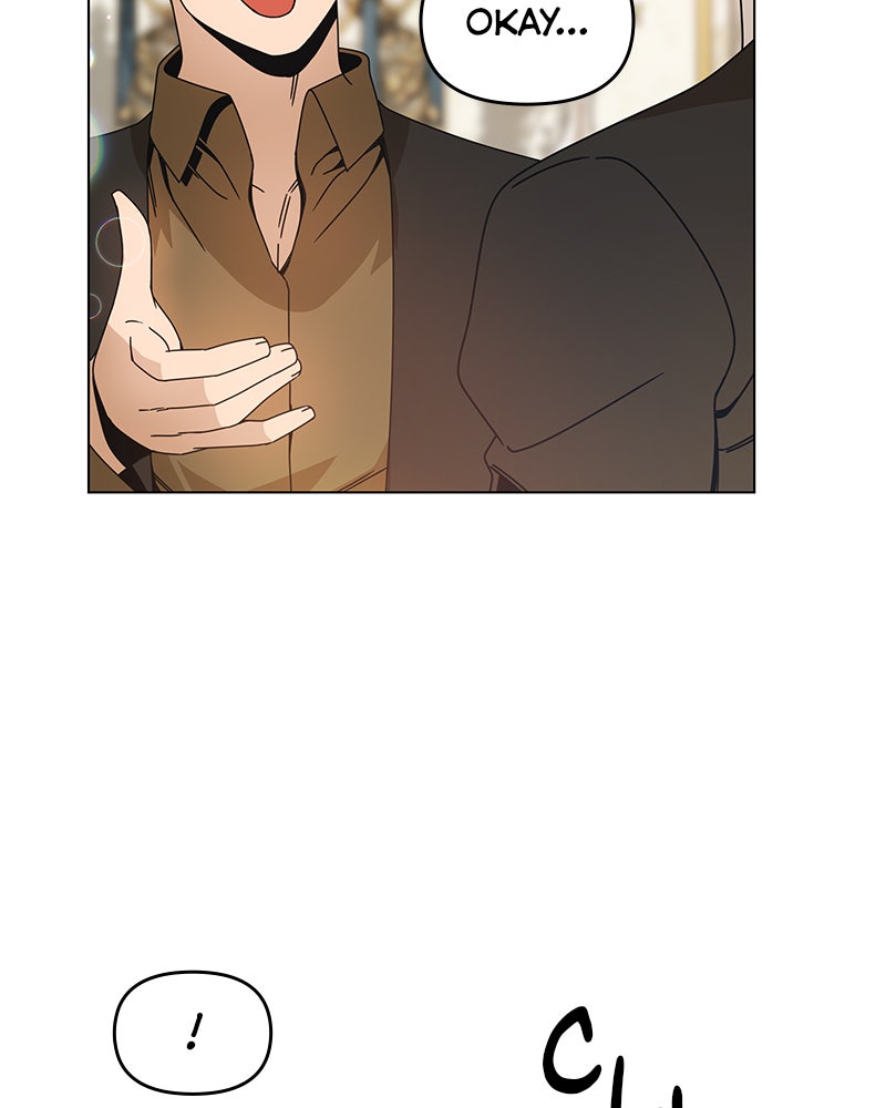 Resigning and Healingin Another World Ep. 72 - The Imperial Cooking Competition (1) page 4 - 