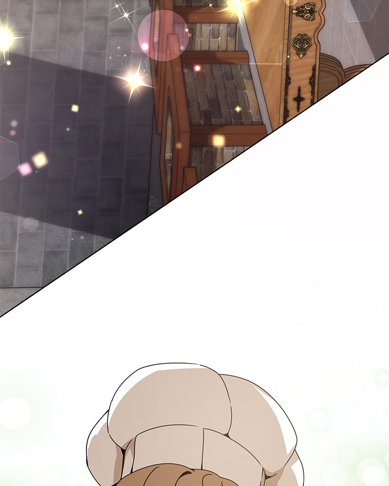 Resigning and Healingin Another World Ep. 72 - The Imperial Cooking Competition (1) page 31 - 