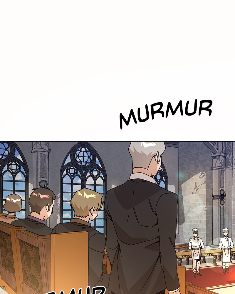 Resigning and Healingin Another World Ep. 72 - The Imperial Cooking Competition (1) page 33 - 