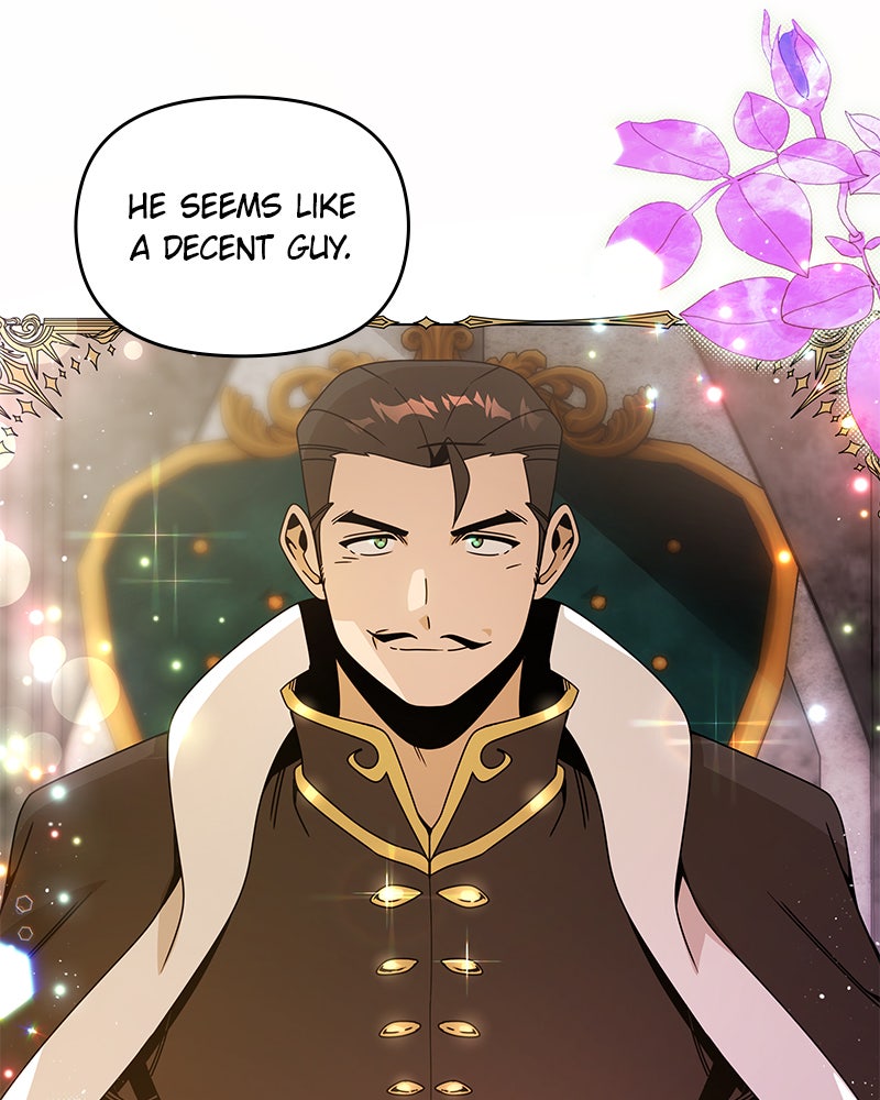 Resigning and Healingin Another World Ep. 72 - The Imperial Cooking Competition (1) page 37 - 