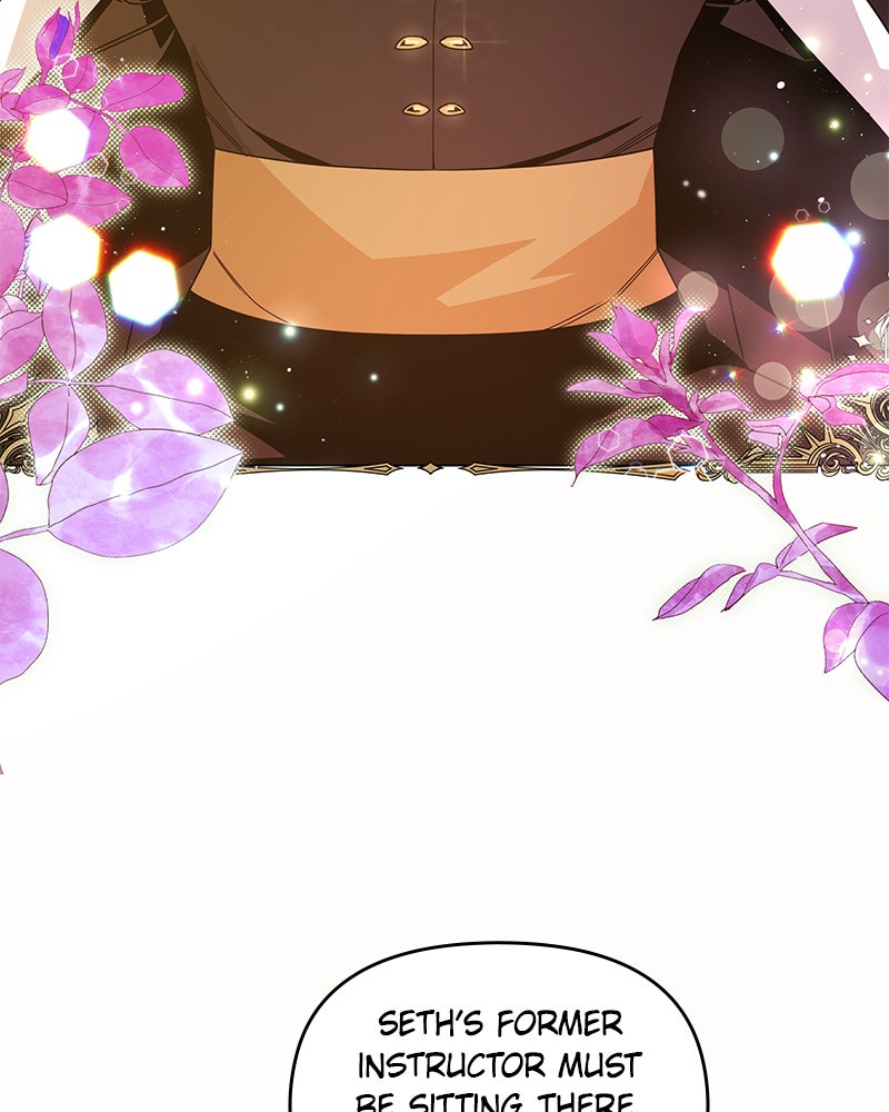 Resigning and Healingin Another World Ep. 72 - The Imperial Cooking Competition (1) page 38 - 