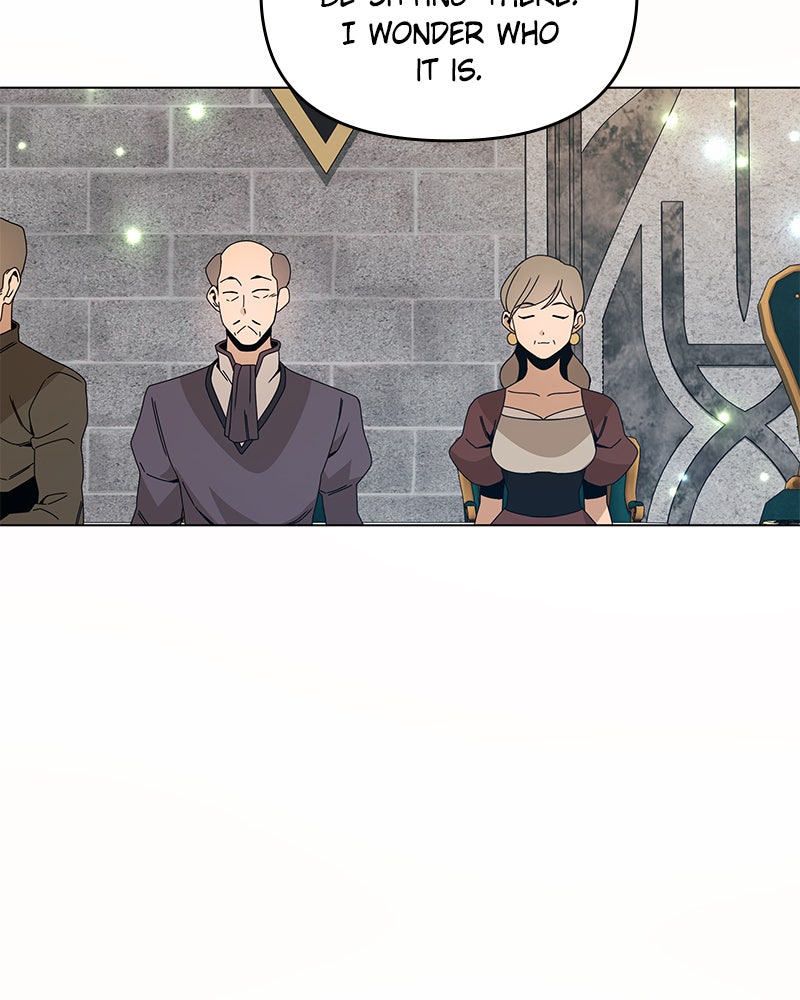 Resigning and Healingin Another World Ep. 72 - The Imperial Cooking Competition (1) page 39 - 