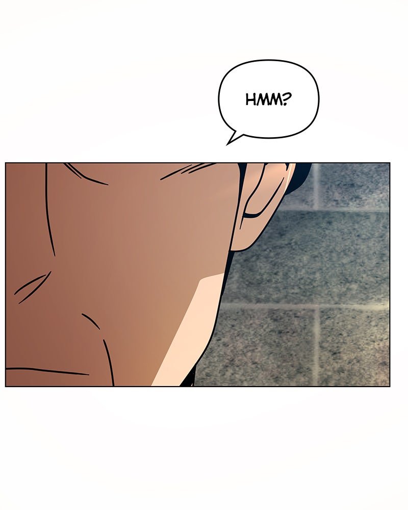 Resigning and Healingin Another World Ep. 72 - The Imperial Cooking Competition (1) page 40 - 
