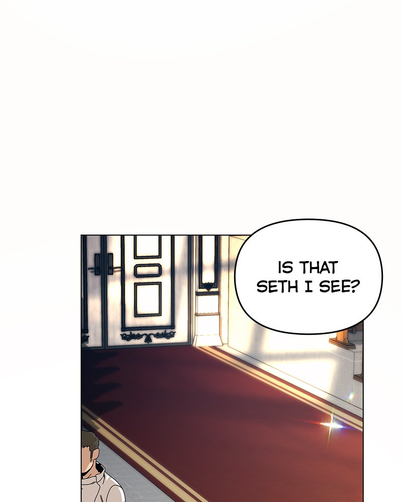 Resigning and Healingin Another World Ep. 72 - The Imperial Cooking Competition (1) page 41 - 