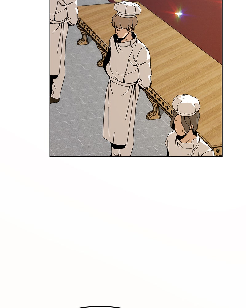 Resigning and Healingin Another World Ep. 72 - The Imperial Cooking Competition (1) page 42 - 