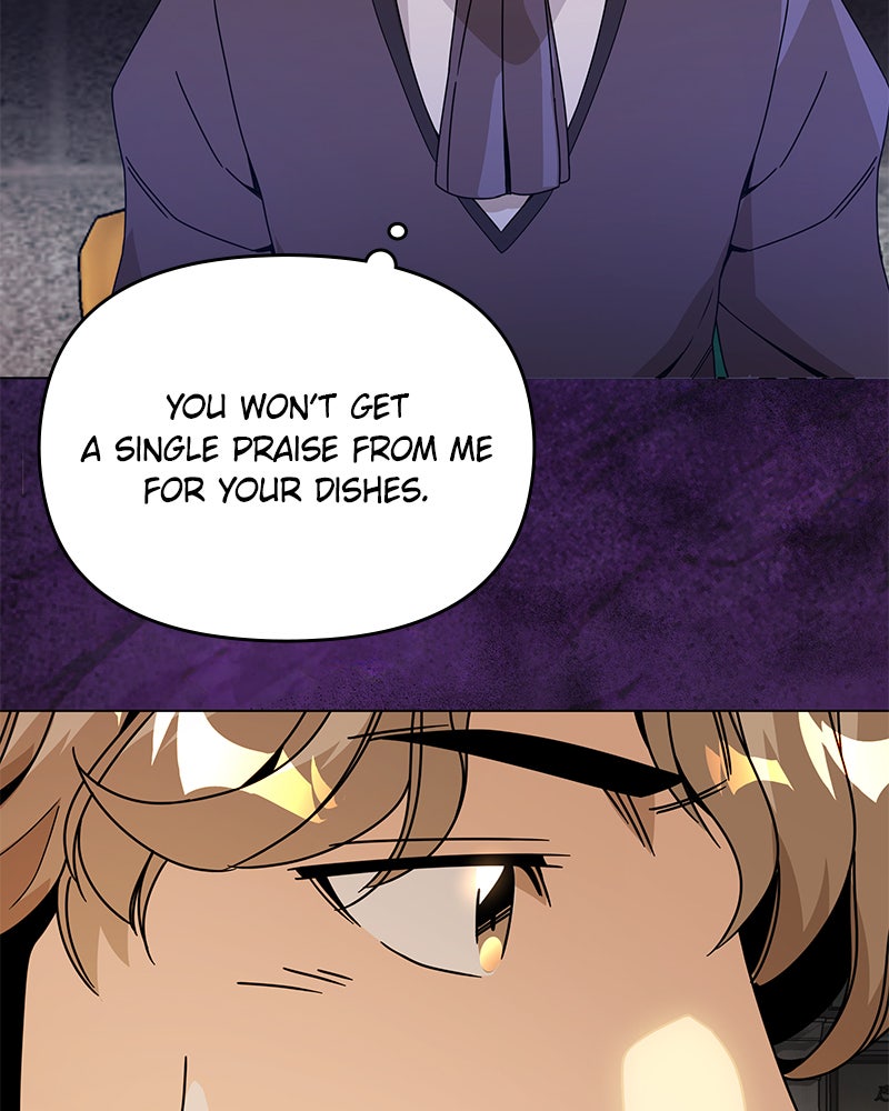 Resigning and Healingin Another World Ep. 72 - The Imperial Cooking Competition (1) page 44 - 