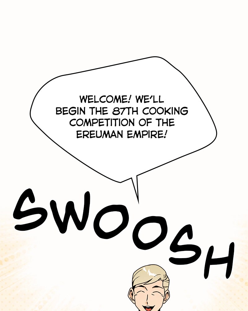 Resigning and Healingin Another World Ep. 72 - The Imperial Cooking Competition (1) page 46 - 