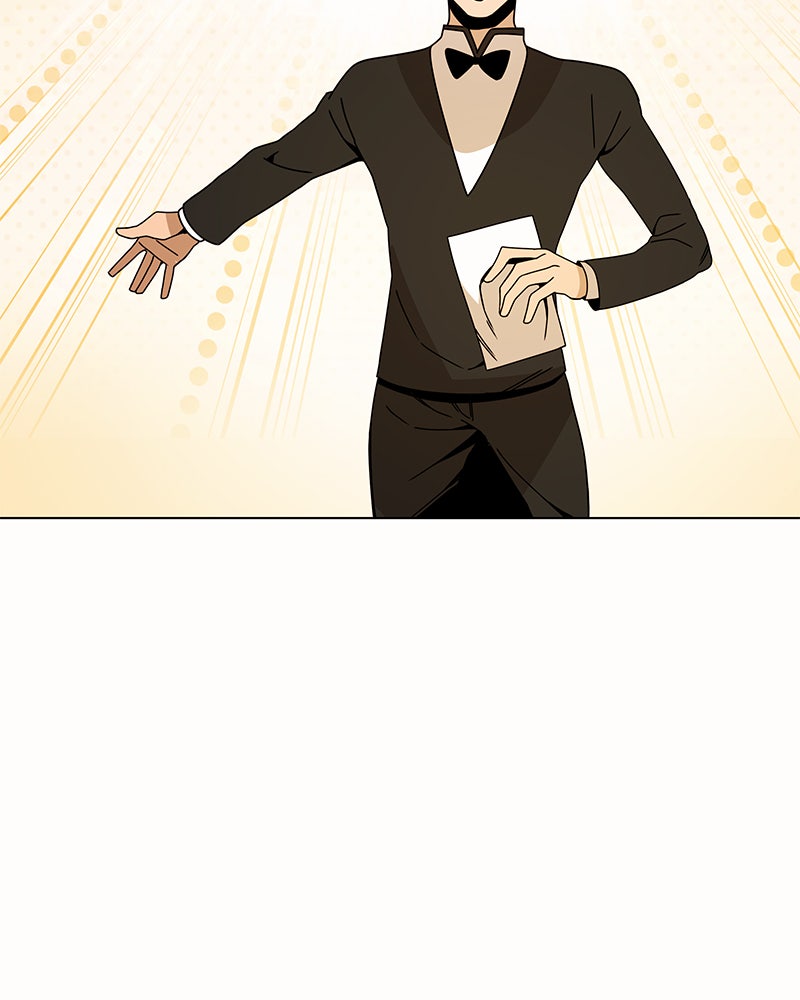 Resigning and Healingin Another World Ep. 72 - The Imperial Cooking Competition (1) page 47 - 