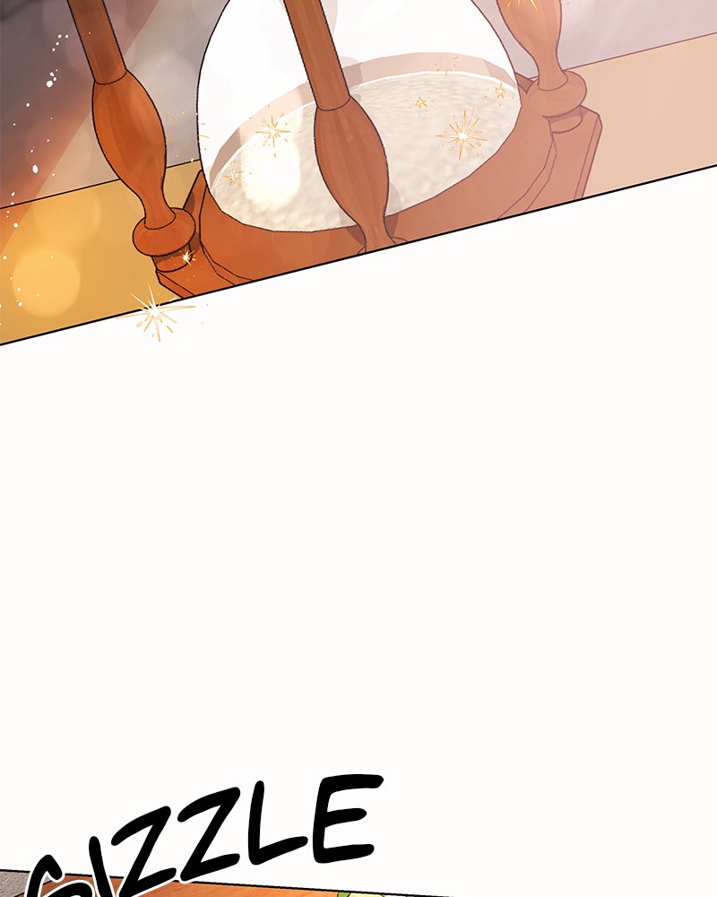 Resigning and Healingin Another World Ep. 72 - The Imperial Cooking Competition (1) page 51 - 