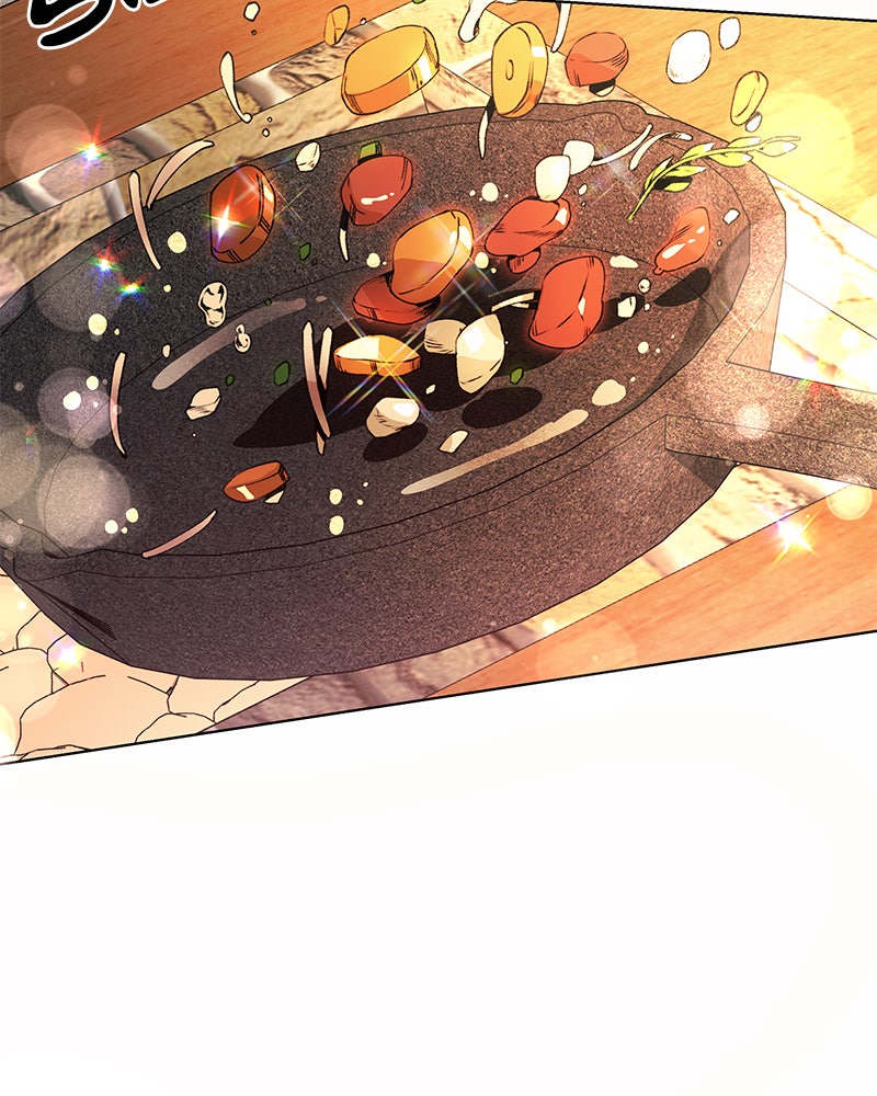 Resigning and Healingin Another World Ep. 72 - The Imperial Cooking Competition (1) page 52 - 