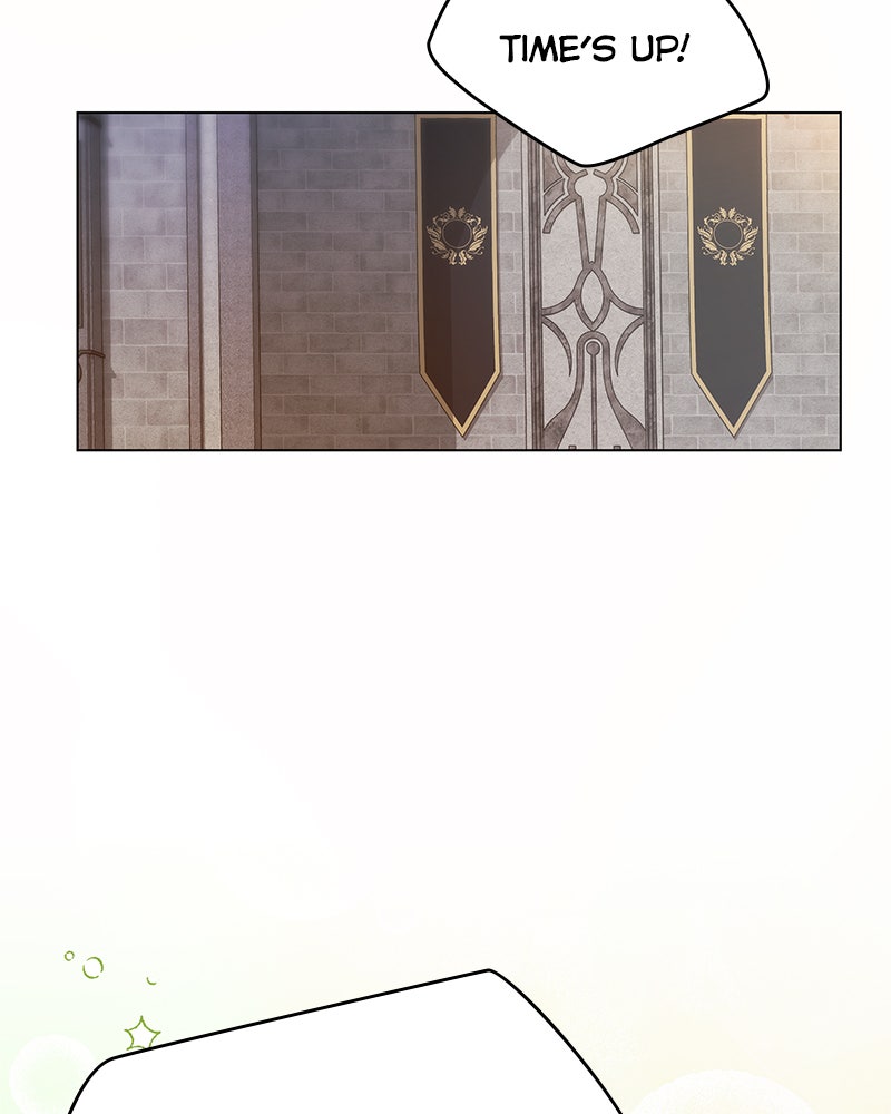 Resigning and Healingin Another World Ep. 72 - The Imperial Cooking Competition (1) page 60 - 