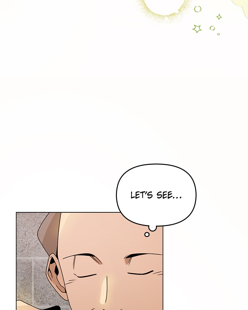 Resigning and Healingin Another World Ep. 72 - The Imperial Cooking Competition (1) page 63 - 
