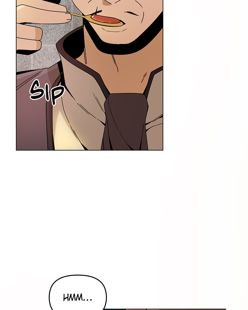 Resigning and Healingin Another World Ep. 72 - The Imperial Cooking Competition (1) page 64 - 