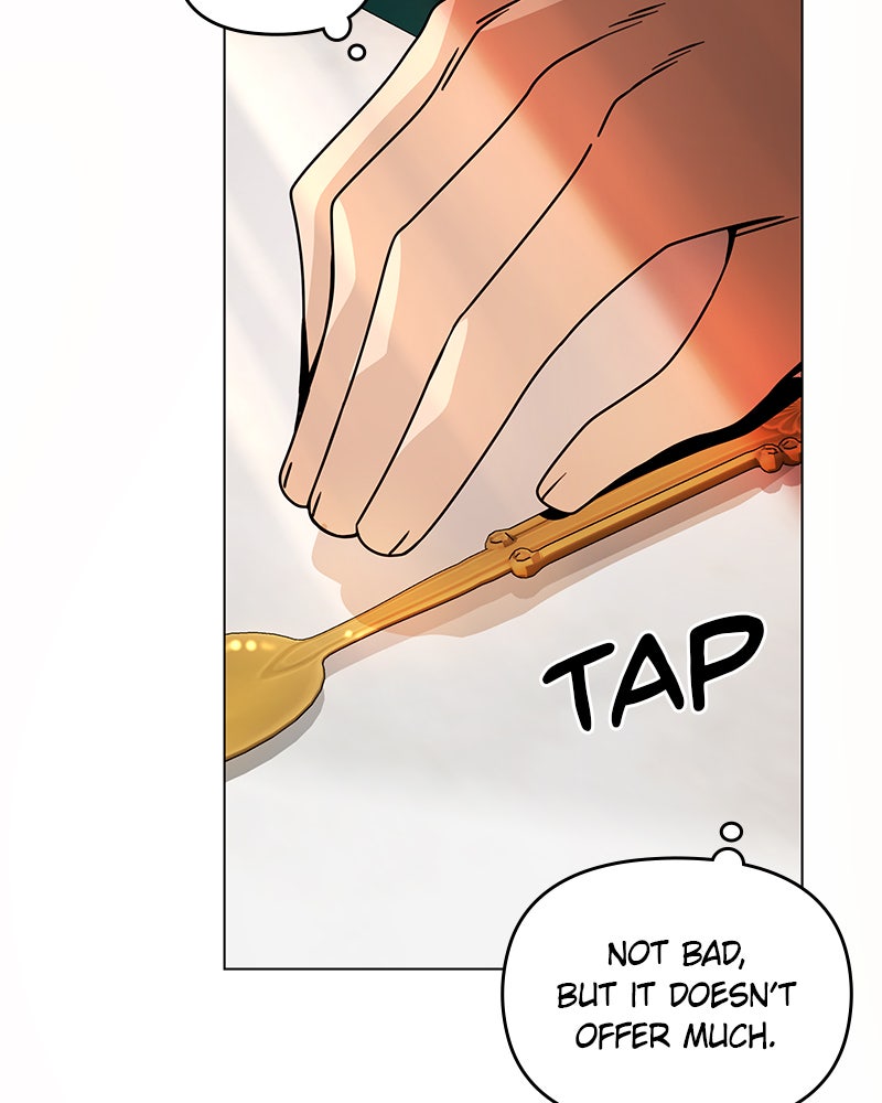 Resigning and Healingin Another World Ep. 72 - The Imperial Cooking Competition (1) page 65 - 