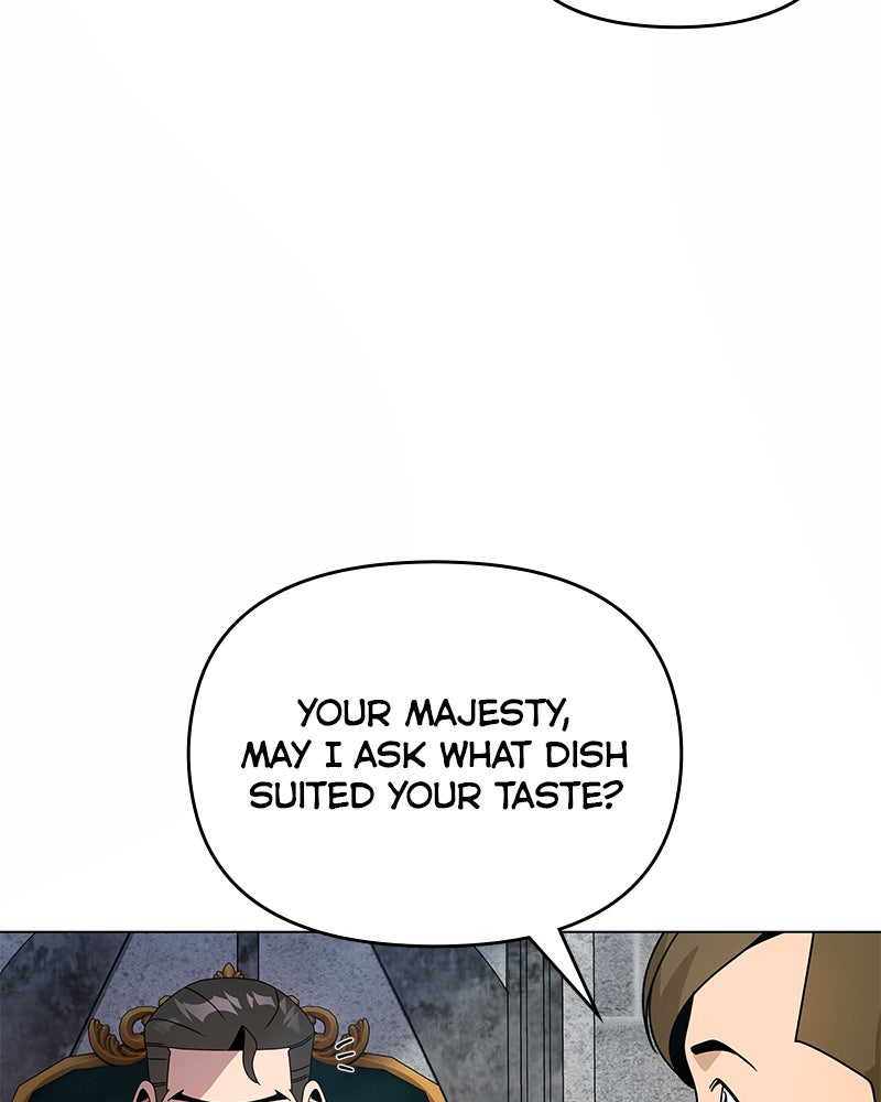 Resigning and Healingin Another World Ep. 72 - The Imperial Cooking Competition (1) page 66 - 