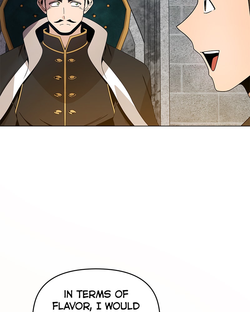 Resigning and Healingin Another World Ep. 72 - The Imperial Cooking Competition (1) page 67 - 