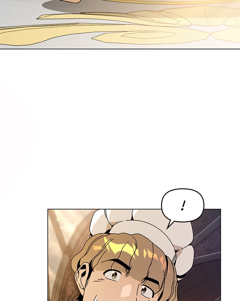 Resigning and Healingin Another World Ep. 72 - The Imperial Cooking Competition (1) page 69 - 