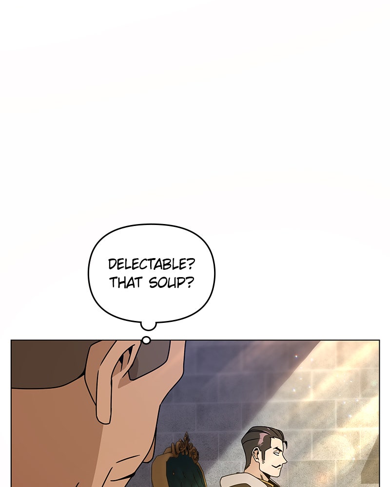 Resigning and Healingin Another World Ep. 72 - The Imperial Cooking Competition (1) page 71 - 