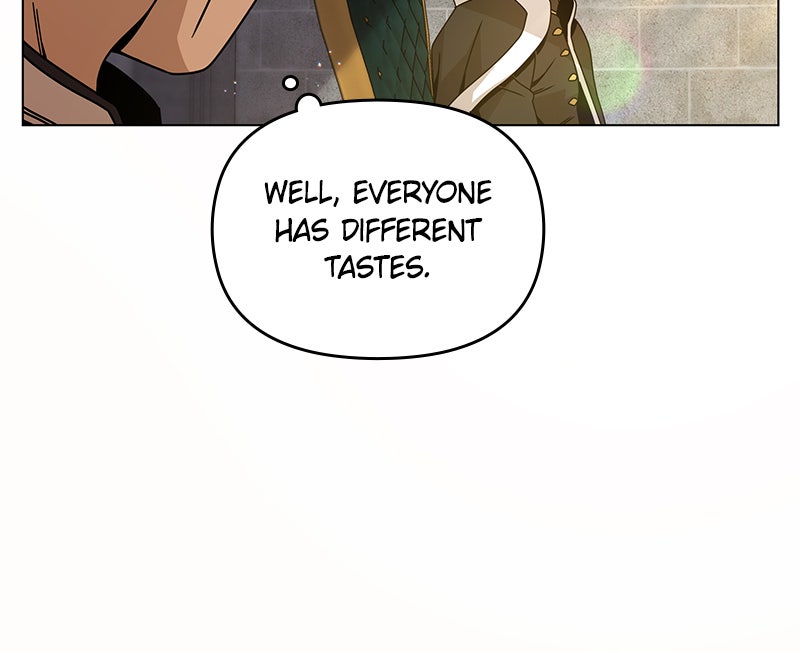 Resigning and Healingin Another World Ep. 72 - The Imperial Cooking Competition (1) page 72 - 