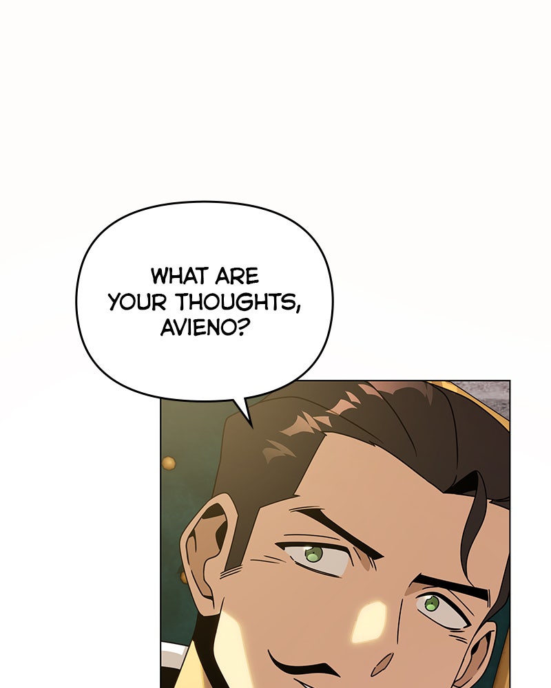 Resigning and Healingin Another World Ep. 72 - The Imperial Cooking Competition (1) page 73 - 