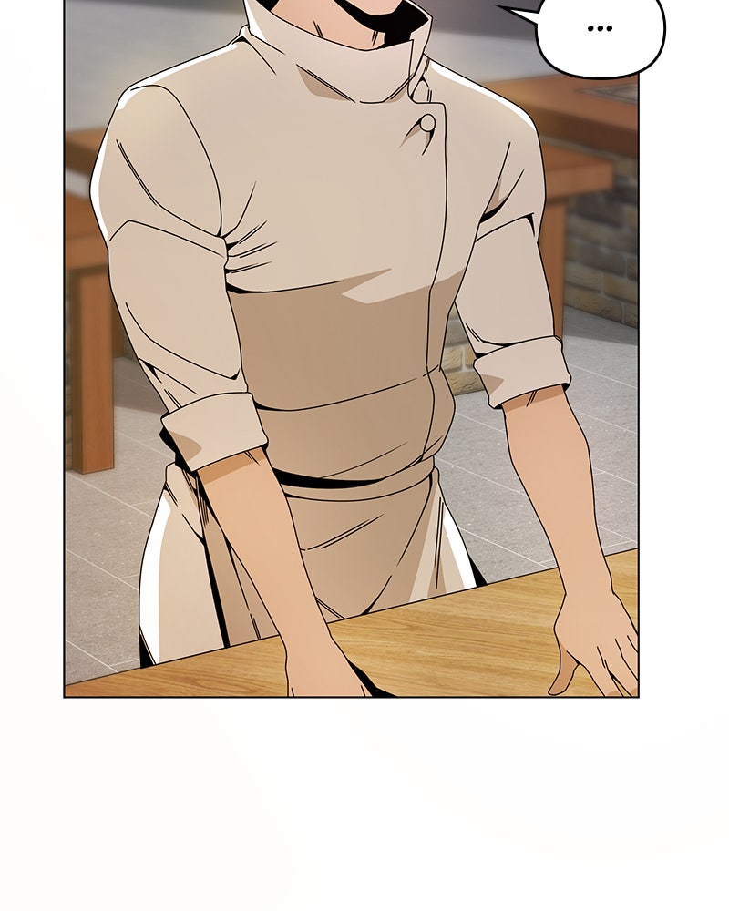 Resigning and Healingin Another World Ep. 72 - The Imperial Cooking Competition (1) page 78 - 