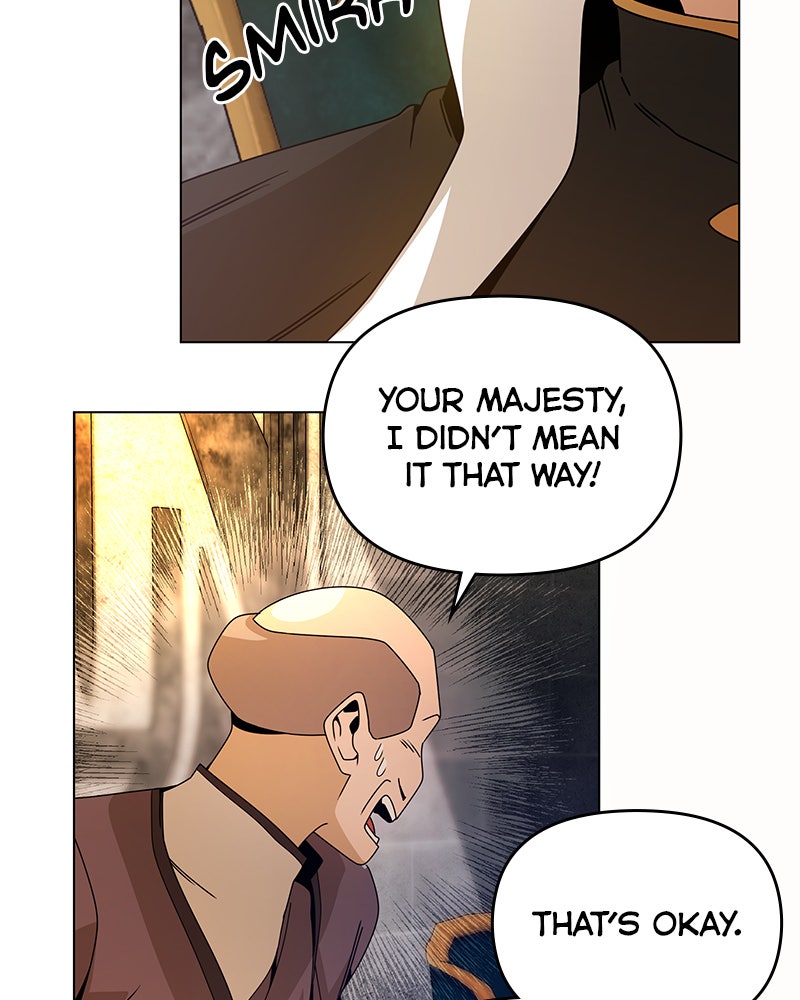 Resigning and Healingin Another World Ep. 72 - The Imperial Cooking Competition (1) page 80 - 